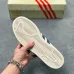 Adidas superstar shoes #A62547