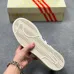 Adidas superstar shoes #A62548