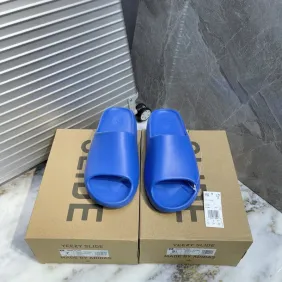 2025 anye West x Adidas Yeezy Slide shoes slippers #A50510 2025 anye West x Adidas Yeezy Slide shoes slippers #A50510