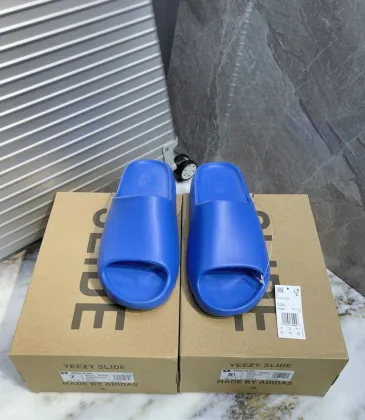 2025 anye West x Adidas Yeezy Slide shoes slippers #A50510 2025 anye West x Adidas Yeezy Slide shoes slippers #A50510