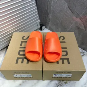 2025 anye West x Adidas Yeezy Slide shoes slippers #A50511 2025 anye West x Adidas Yeezy Slide shoes slippers #A50511