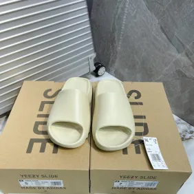2025 anye West x Adidas Yeezy Slide shoes slippers #A50513 2025 anye West x Adidas Yeezy Slide shoes slippers #A50513