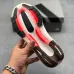 Adidas Ultraboost DNA UB21 Full Boost Cushion Running Sneakers #B68535