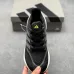 Adidas Ultraboost DNA UB21 Full Boost Cushion Running Sneakers #B68536