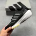 Adidas Ultraboost DNA UB21 Full Boost Cushion Running Sneakers #B68536