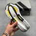 Adidas Ultraboost DNA UB21 Full Boost Cushion Running Sneakers #B68536