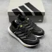 Adidas Ultraboost DNA UB21 Full Boost Cushion Running Sneakers #B68536