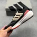Adidas Ultraboost DNA UB21 Full Boost Cushion Running Sneakers #B68537