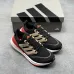 Adidas Ultraboost DNA UB21 Full Boost Cushion Running Sneakers #B68537