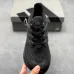 Adidas Ultraboost DNA UB21 Full Boost Cushion Running Sneakers #B68538