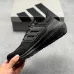 Adidas Ultraboost DNA UB21 Full Boost Cushion Running Sneakers #B68538