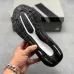 Adidas Ultraboost DNA UB21 Full Boost Cushion Running Sneakers #B68538