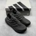 Adidas Ultraboost DNA UB21 Full Boost Cushion Running Sneakers #B68538