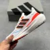 Adidas Ultraboost DNA UB21 Full Boost Cushion Running Sneakers #B68539