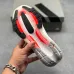 Adidas Ultraboost DNA UB21 Full Boost Cushion Running Sneakers #B68539