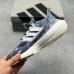 Adidas Ultraboost DNA UB21 Full Boost Cushion Running Sneakers #B68540