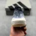 Adidas Ultraboost DNA UB21 Full Boost Cushion Running Sneakers #B68540