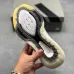 Adidas Ultraboost DNA UB21 Full Boost Cushion Running Sneakers #B68540