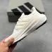 Adidas Ultraboost DNA UB21 Full Boost Cushion Running Sneakers #B68541
