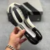 Adidas Ultraboost DNA UB21 Full Boost Cushion Running Sneakers #B68541