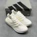 Adidas Ultraboost DNA UB21 Full Boost Cushion Running Sneakers #B68541