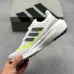 Adidas Ultraboost DNA UB21 Full Boost Cushion Running Sneakers #B68542