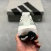 Adidas Ultraboost DNA UB21 Full Boost Cushion Running Sneakers #B68542