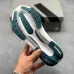 Adidas Ultraboost DNA UB21 Full Boost Cushion Running Sneakers #B68542