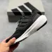 Adidas Ultraboost DNA UB21 Full Boost Cushion Running Sneakers #B68543