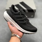 Adidas Ultraboost DNA UB21 Full Boost Cushion Running Sneakers #B68543
