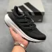 Adidas Ultraboost DNA UB21 Full Boost Cushion Running Sneakers #B68543