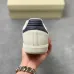 Adidas originals Samba OG x LV #A61699