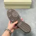 Adidas originals Samba OG x LV #A61701