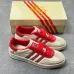 Adidas shoes for MEN #A61889