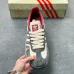 Adidas shoes for MEN #A61900