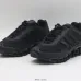 Adidas shoes for MEN DAIZERO PRIME X3 STRUNG #A61752