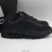 Adidas shoes for MEN DAIZERO PRIME X3 STRUNG #A61752