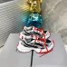 Balenciaga shoes for Balenciaga Unisex Shoes #A22271
