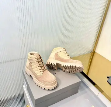 Balenciaga shoes for Balenciaga Unisex Shoes #A65733 Balenciaga shoes for Balenciaga Unisex Shoes #A65733