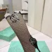 Balenciaga Cagole Studded Pointed‑Toe Over‑The‑Knee Boots 9.5cm Heel #B68391