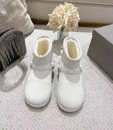 Balenciaga shoes for Women's Balenciaga boots #A55650 Balenciaga shoes for Women's Balenciaga boots #A55650