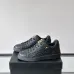 Balmain Sneakers Shoes for men #A63734