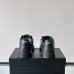 Balmain Sneakers Shoes for men #A63734
