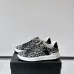 Balmain Sneakers Shoes for men #A63735