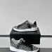 Balmain Sneakers Shoes for men #A63735