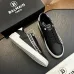 Balmain Sneakers Shoes for men #A63736