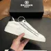 Balmain Sneakers Shoes for men #A63738