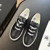 Balmain Sneakers Shoes for men #A63743