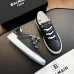 Balmain Sneakers Shoes for men #A63743