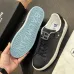 Balmain Sneakers Shoes for men #A63746